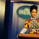 Image for article titled Rihanna Visits the White House, Olivia Popes the Hell Out